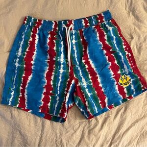 Guess J. Balvin Collection